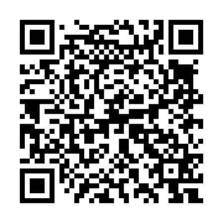 QR code for 7XQ L61