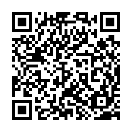 QR code for 7XQ W94