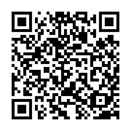 QR code for 7XQ689