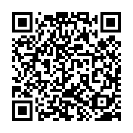QR code for 7XR 479