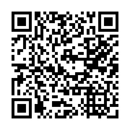 QR code for 7XR909