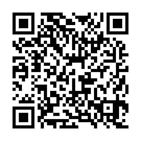 QR code for plate 7XR 931