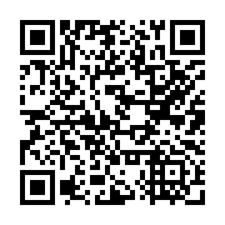 QR code for 7XR993