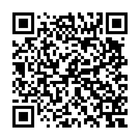 QR code for 7XRD16