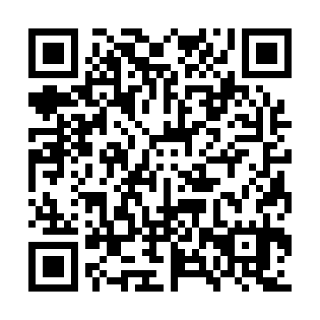 QR code for 7XS 135
