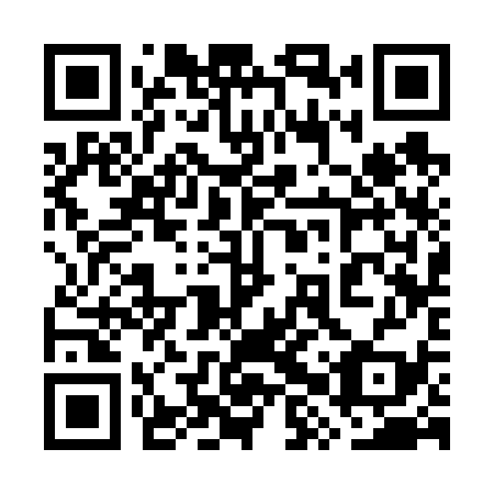 QR code for 7XS 639