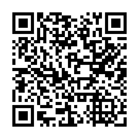 QR code for 7XS 751