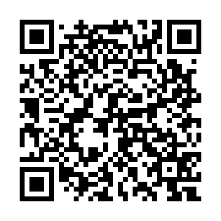 QR code for 7XS A75