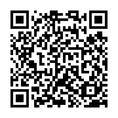 QR code for 7XS F20