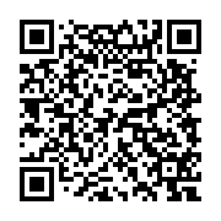 QR code for 7XT 514