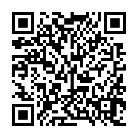 QR code for 7XT 786