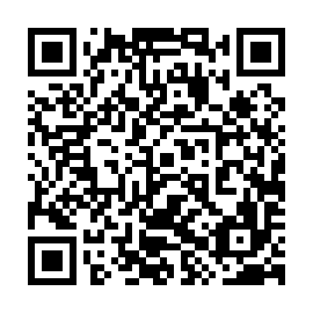 QR code for 7XT196