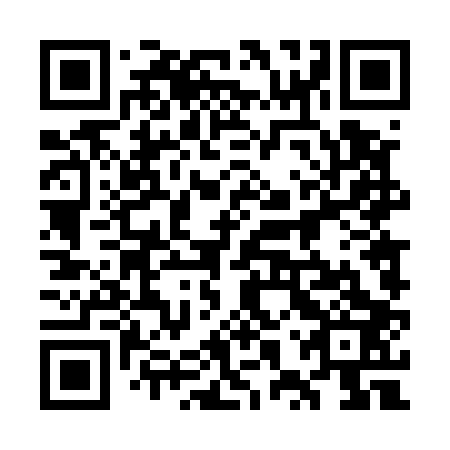 QR code for plate 7XT 503