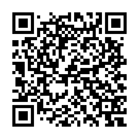 QR code for 7XTE72