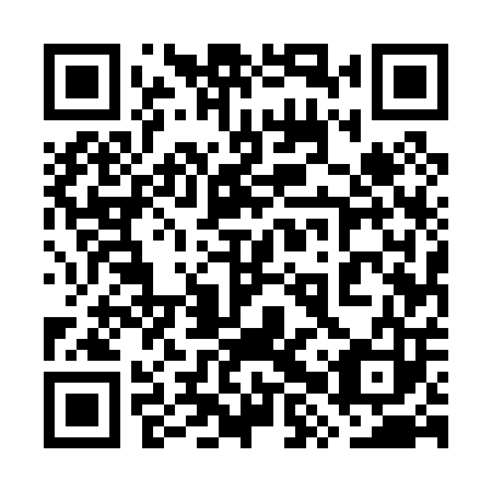QR code for 7XU 003