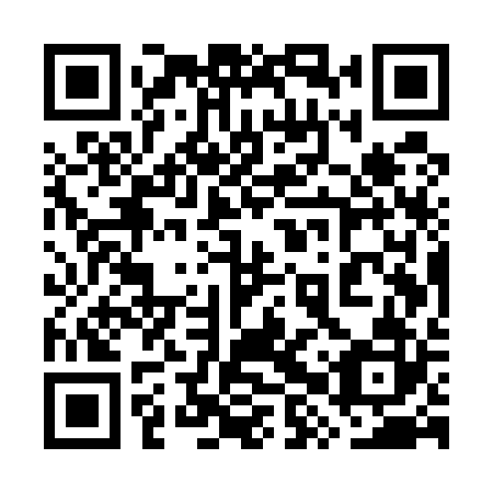 QR code for 7XU U22