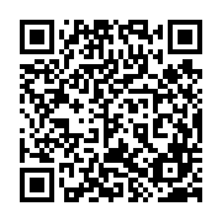 QR code for 7XU V46
