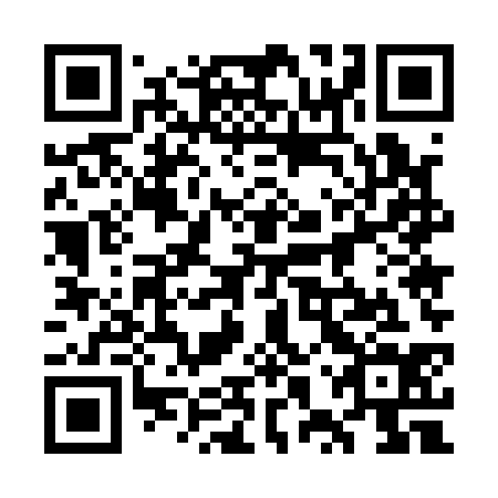 QR code for plate 7XU 134