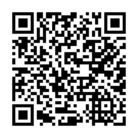 QR code for 7XU195