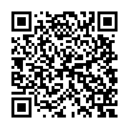 QR code for 7XV 516