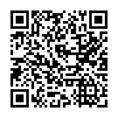 QR code for 7XV O15