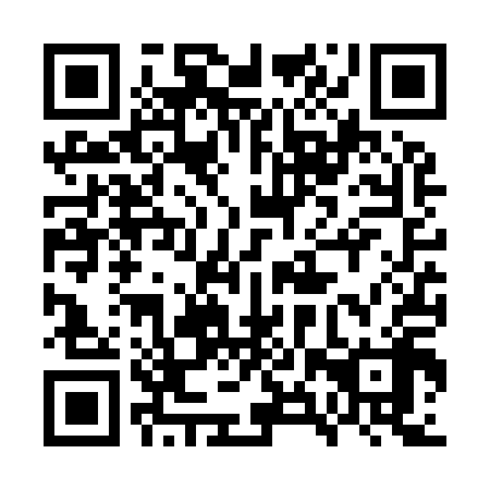 QR code for 7XV Y18