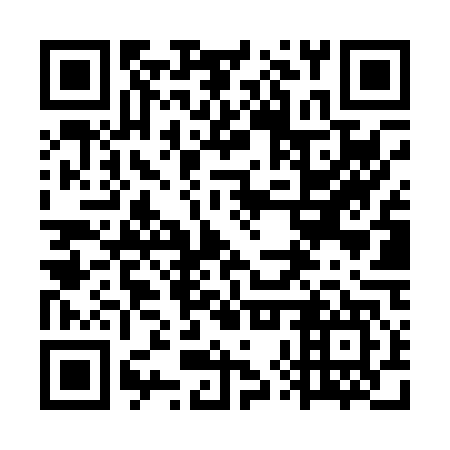 QR code for 7XVP47