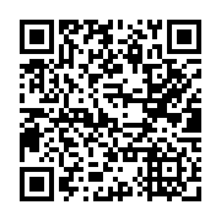 QR code for plate 7XV Q49