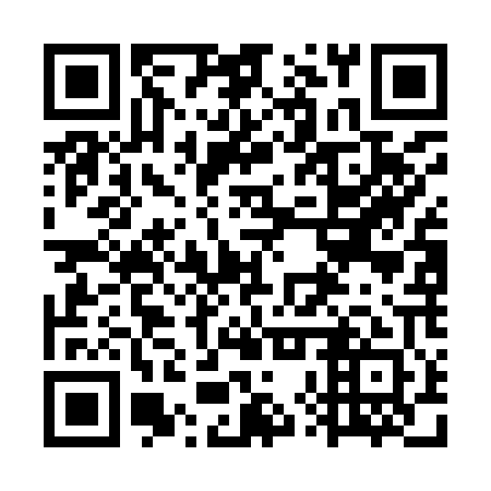 QR code for 7XW I01