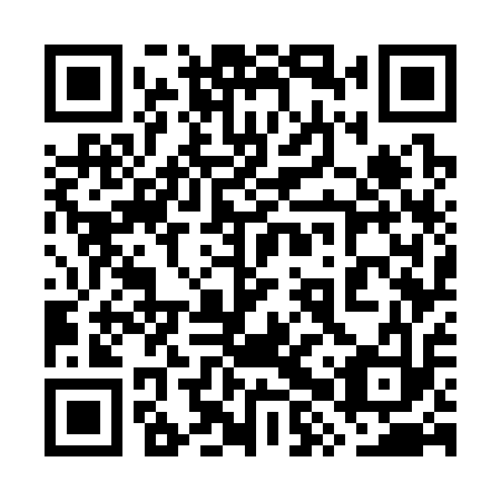QR code for 7XW313