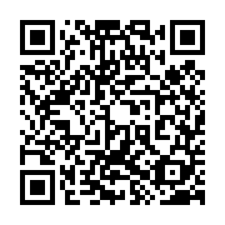 QR code for 7XW449