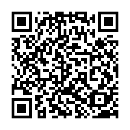 QR code for 7XWJ08