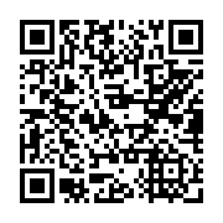 QR code for 7XWV59