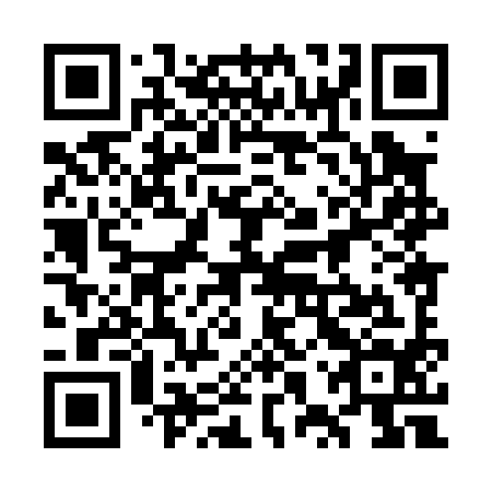 QR code for 7XX 094