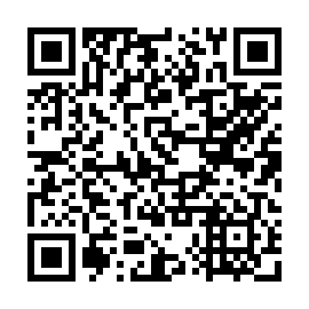 QR code for 7XX 209