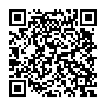 QR code for 7XX 442