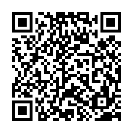 QR code for 7XX D36