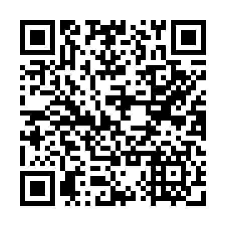QR code for 7XX G07