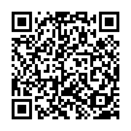 QR code for 7XX P18