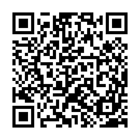 QR code for 7XX P57