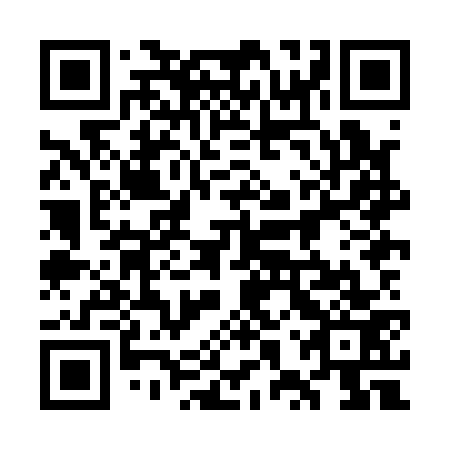 QR code for 7XXA73
