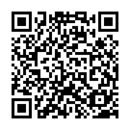 QR code for 7XXA75