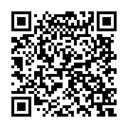 QR code for plate 7XX M37