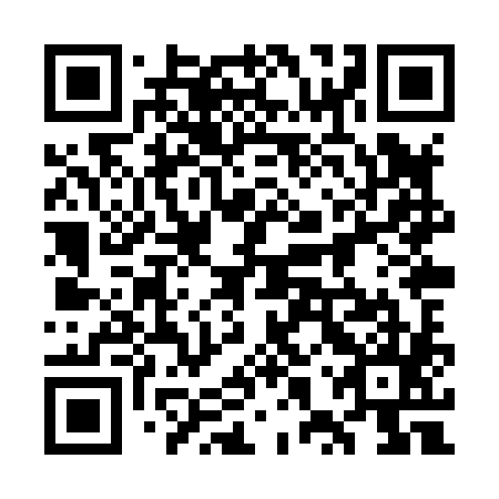 QR code for 7XXX85