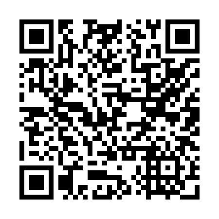 QR code for 7XY 886
