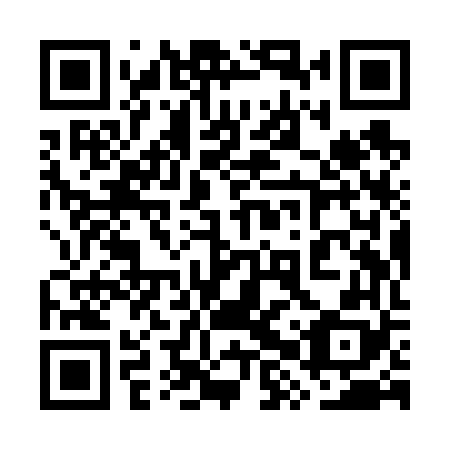 QR code for 7XY V68
