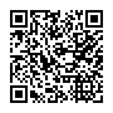 QR code for plate 7XY 987