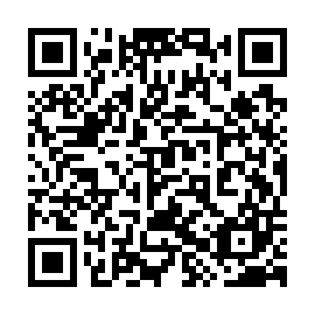 QR code for 7XYG07