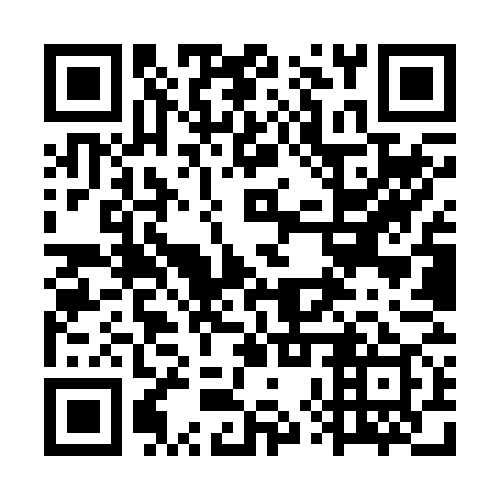 QR code for plate 7XY R79