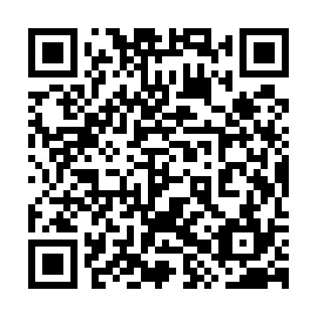 QR code for plate 7XY U34